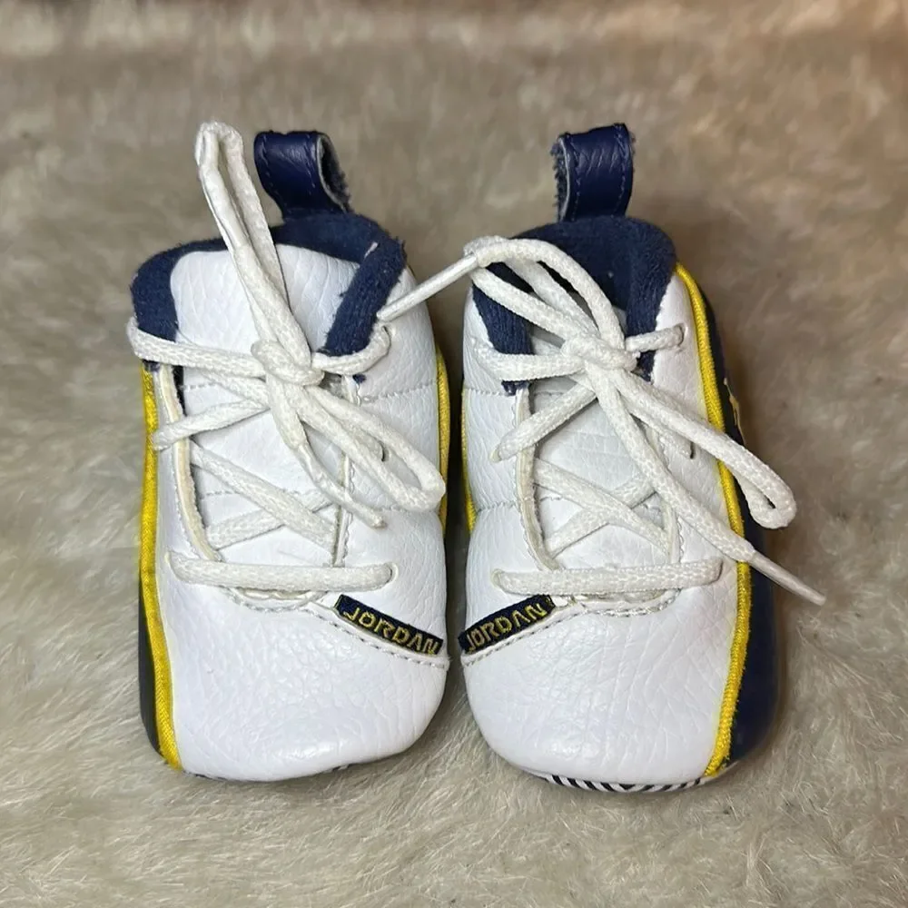 Air Jordan shoes 1 (6017)